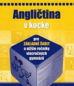 Angličtina v kocke a Matematika v kocke