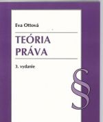 Predám právnickú literatúru 1-3 ročník Bc